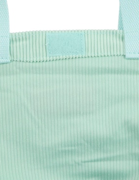 Bolsa tote Cloe para niña