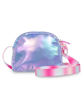 Bolsa messenger Cloe Farlot I para niña