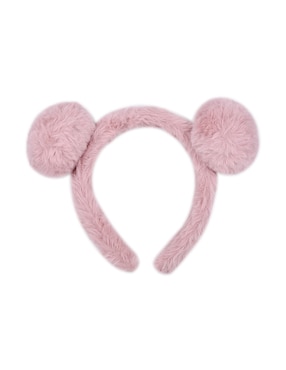 Diadema Claire's