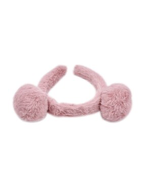 Diadema Claire's