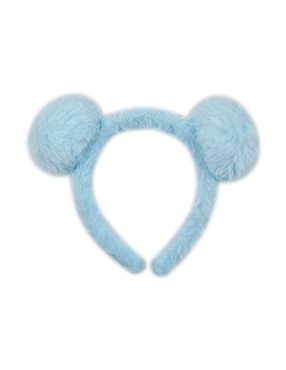 Diadema Claire's