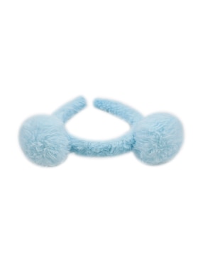 Diadema Claire's