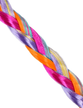 Tiara para disfraz 76881 Claire´s