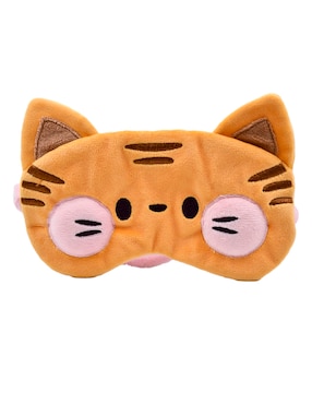 Antifaz para dormir Claire´s