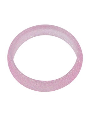 Set de pulsera Claire´s