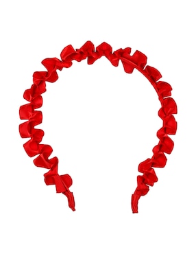 Diadema Claire's