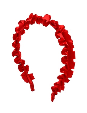 Diadema Claire's