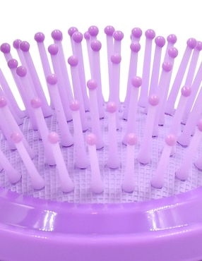 Cepillo para cabello Claire's