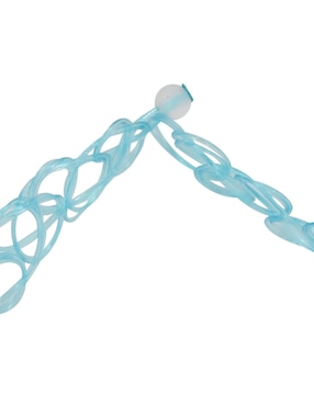 Set collar Claire´s