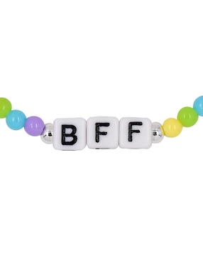 Set de pulsera Claire´s