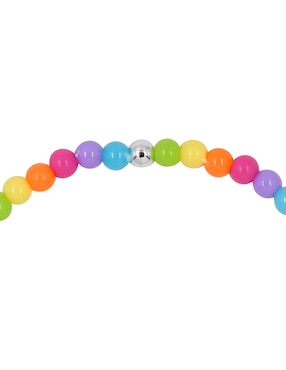 Set de pulsera Claire´s