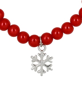 Set de pulsera Claire´s