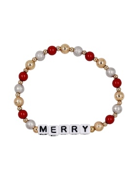 Set de pulsera Claire´s