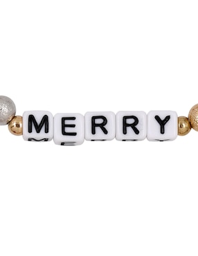 Set de pulsera Claire´s