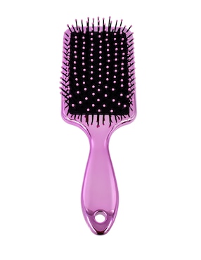Cepillo para cabello Claire's