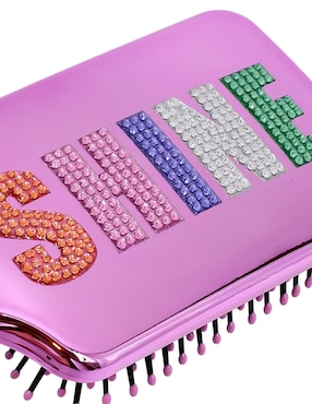 Cepillo para cabello Claire's