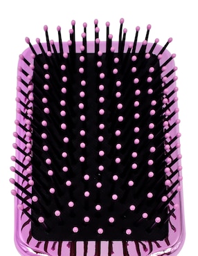 Cepillo para cabello Claire's