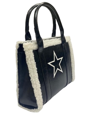 Bolsa satchel That's It para niña