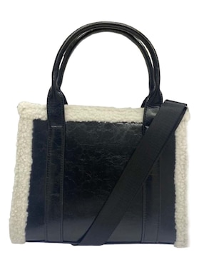 Bolsa satchel That's It para niña
