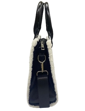 Bolsa satchel That's It para niña