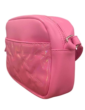 Bolsa crossbody Piquenique para niña