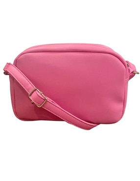 Bolsa crossbody Piquenique para niña
