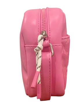 Bolsa crossbody Piquenique para niña