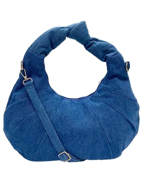 Bolsa hobo Piquenique para niña