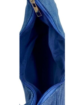 Bolsa hobo Piquenique para niña
