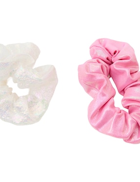 Set accesorios cabello Piquenique