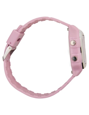 Reloj Piquenique para niña