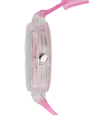 Reloj Piquenique para niña