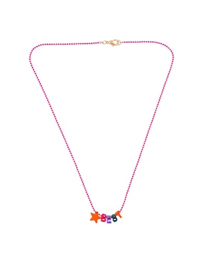 Collar Piquenique