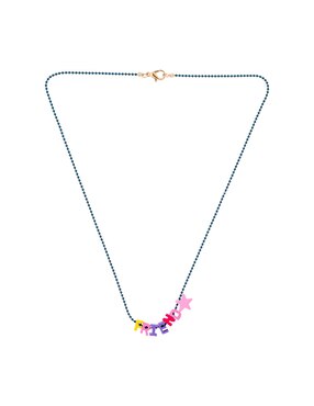 Collar Piquenique