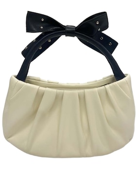 Bolsa shoulder That's It para niña