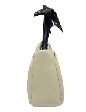 Bolsa shoulder That's It para niña
