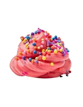 Kit de slime de helado G