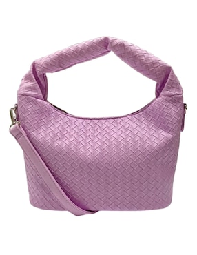 Bolsa hobo That's It para niña