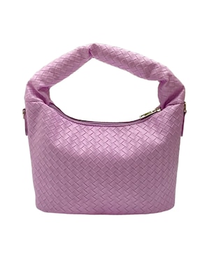 Bolsa hobo That's It para niña