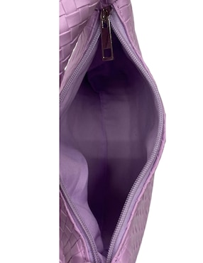 Bolsa hobo That's It para niña