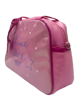 Bolsa duffel Piquenique para niña