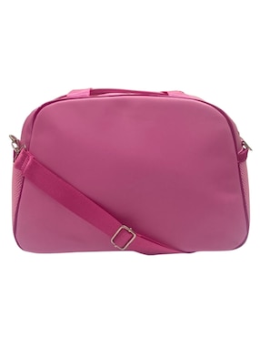 Bolsa duffel Piquenique para niña
