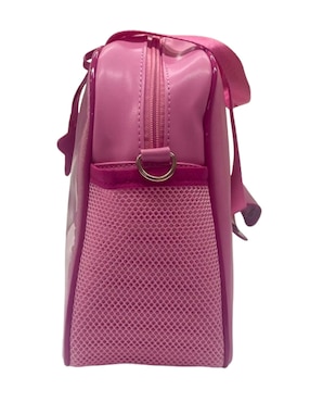 Bolsa duffel Piquenique para niña