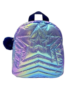 Mochila casual That's It para niña