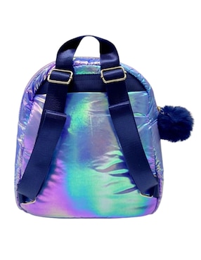 Mochila casual That's It para niña