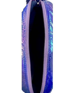 Mochila casual That's It para niña