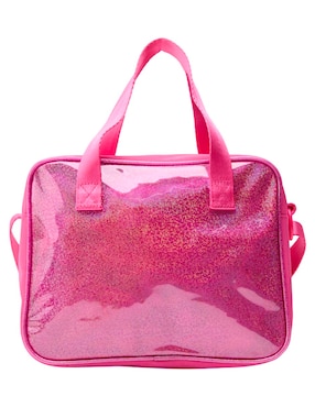 Bolsa satchel Cloe Frewin I para niña