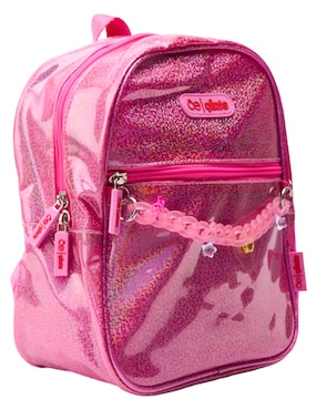 Mochila casual Cloe Frewin I para niña