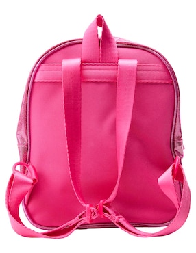 Mochila casual Cloe Frewin I para niña