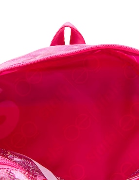 Mochila casual Cloe Frewin I para niña